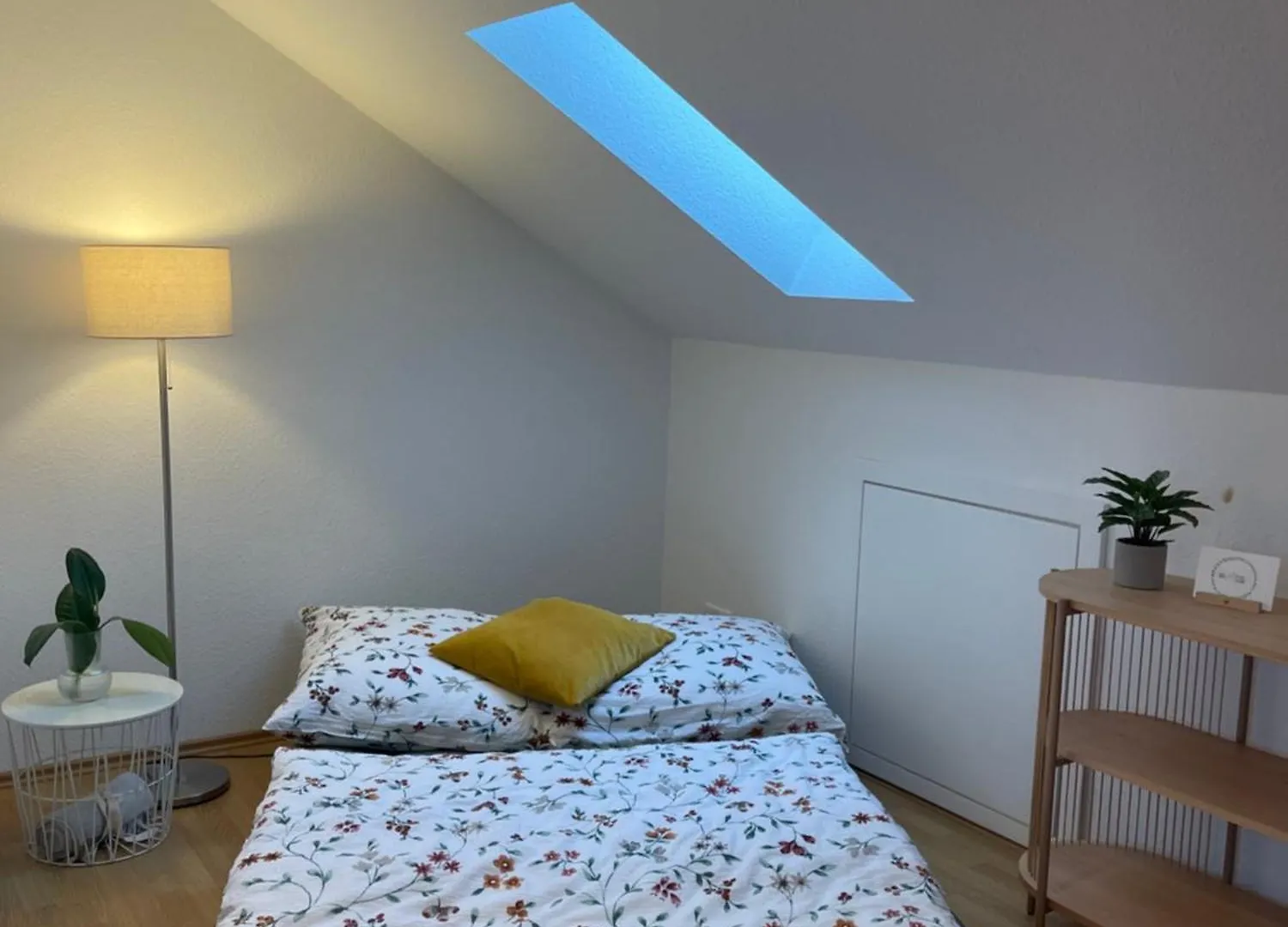 Ferienwohnung Huimelig Im Allgaeu Rothenbach  0*, Rothenbach (Allgau)