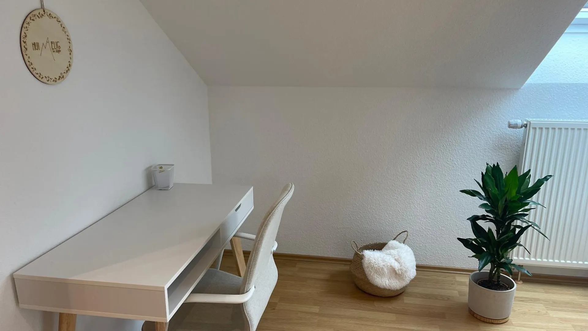 Ferienwohnung Huimelig Im Allgaeu Rothenbach  Germania