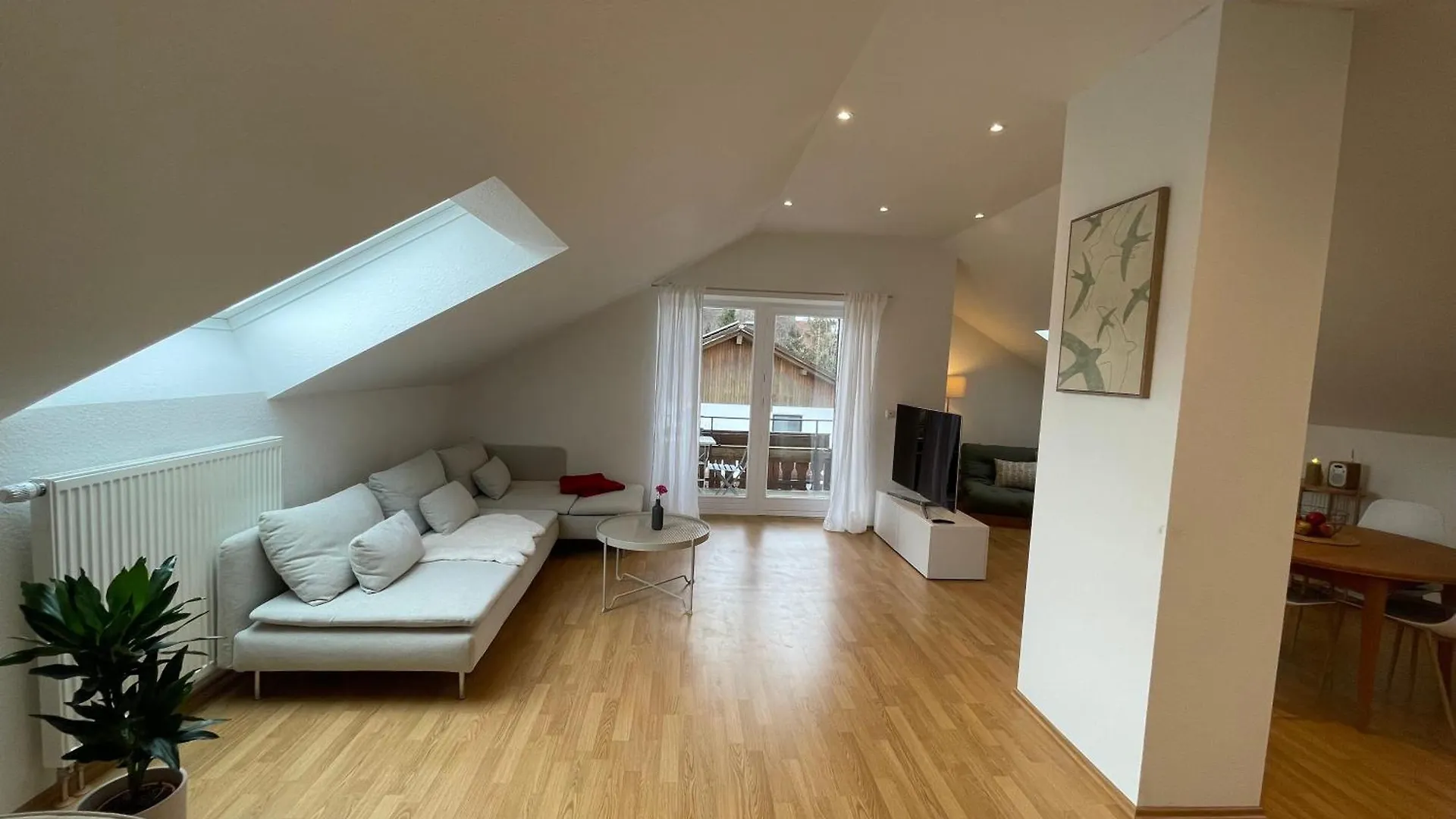 Ferienwohnung Huimelig Im Allgaeu Rothenbach  0*, Rothenbach (Allgau)