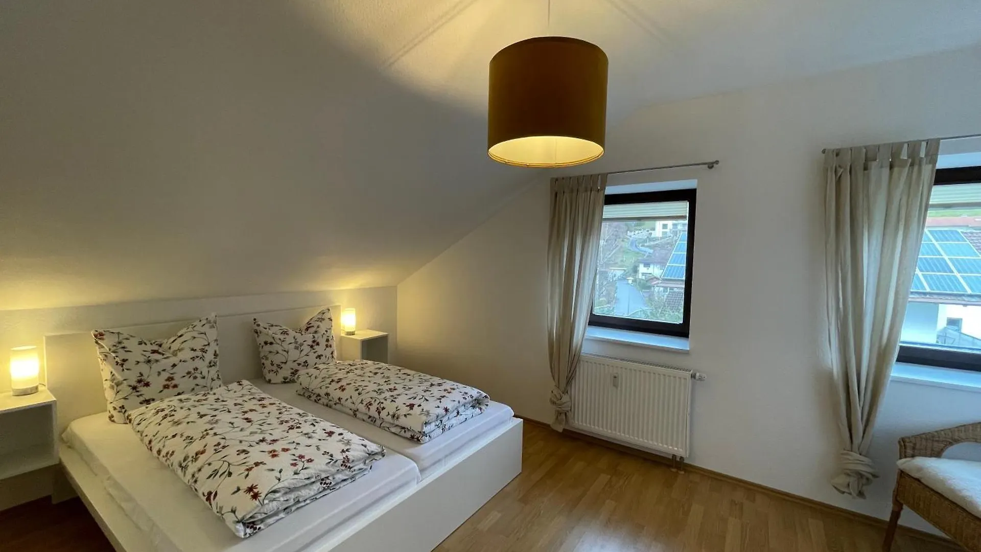 Ferienwohnung Huimelig Im Allgaeu Rothenbach
