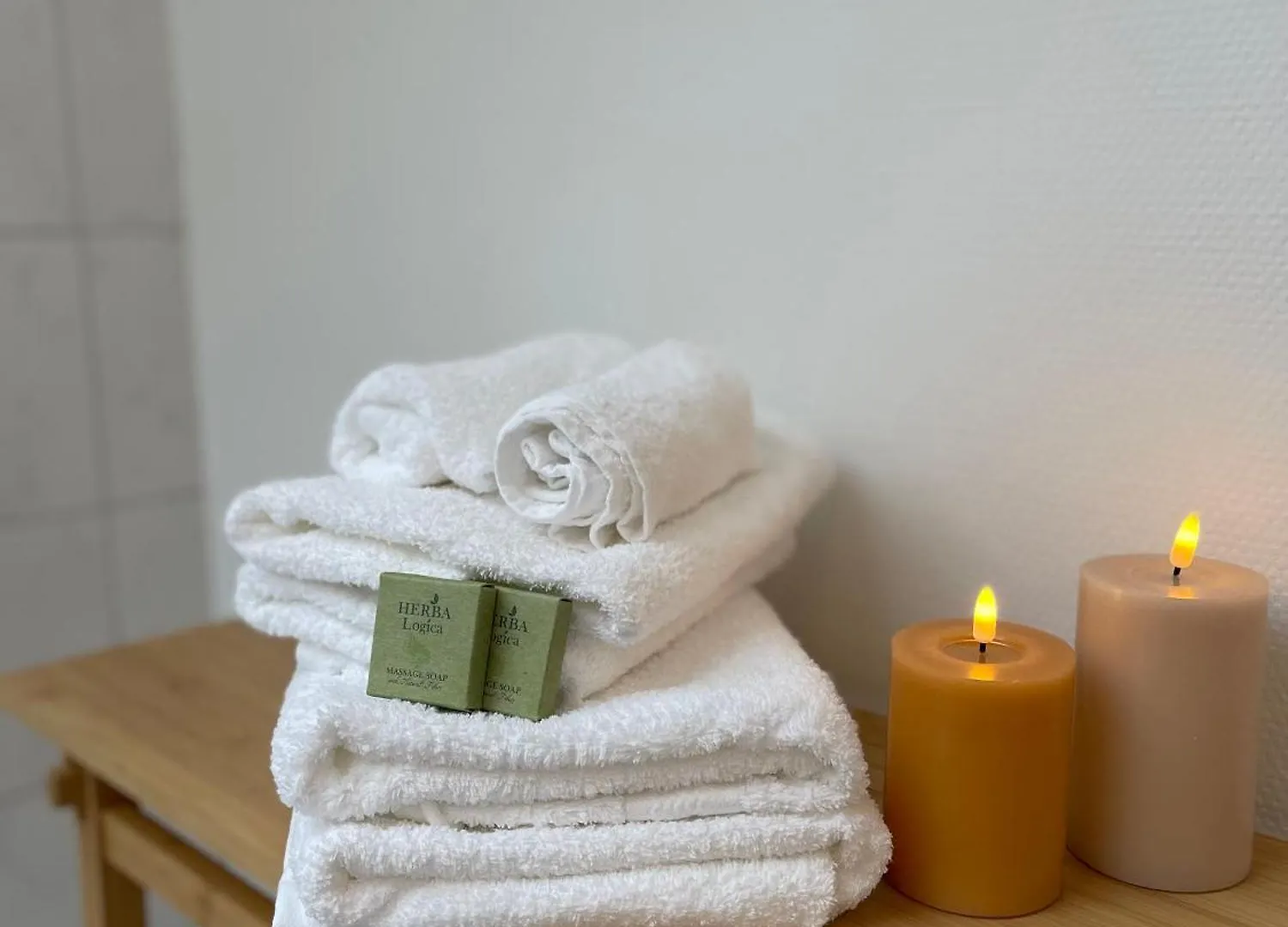 Ferienwohnung Huimelig Im Allgaeu Rothenbach  Appartamento