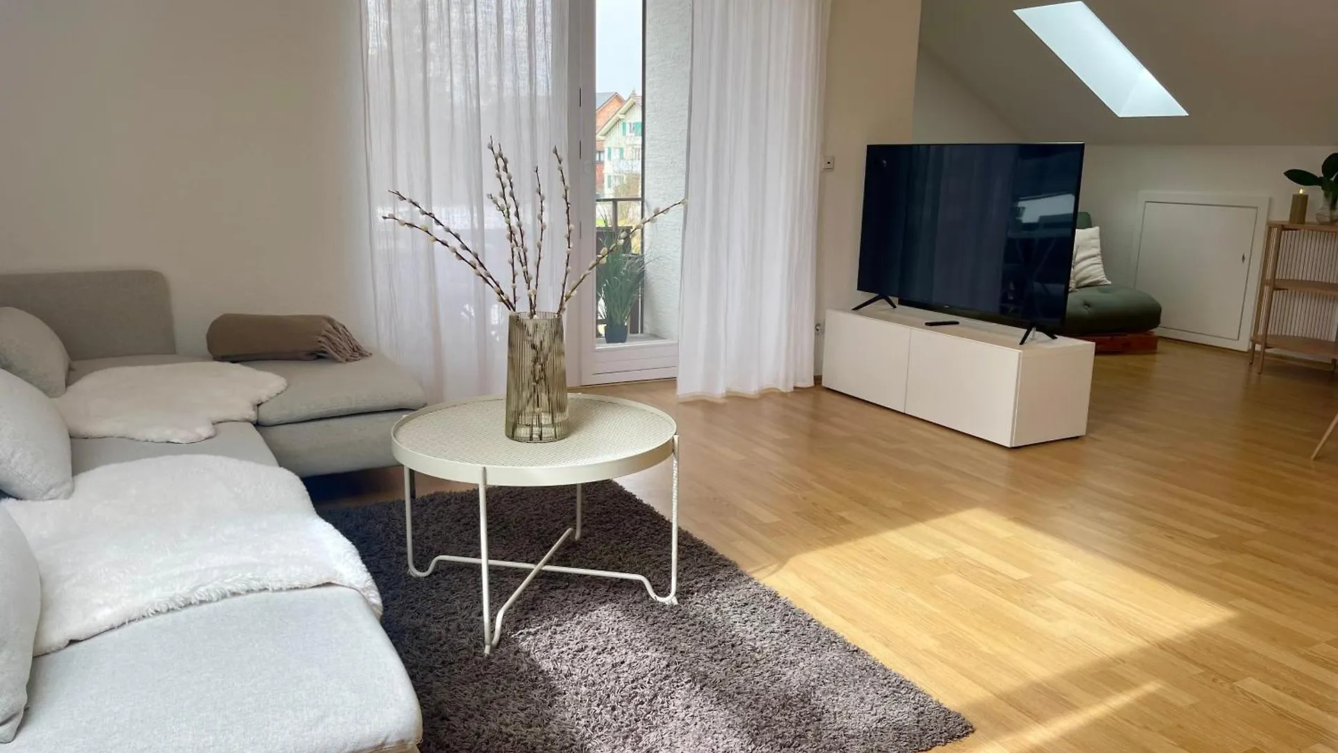 Ferienwohnung Huimelig Im Allgaeu Rothenbach  Germania
